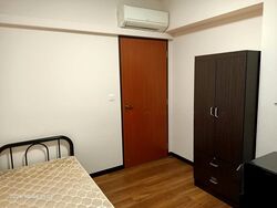 Blk 25A Saint George's Towers (Kallang/Whampoa), HDB 4 Rooms #582845081